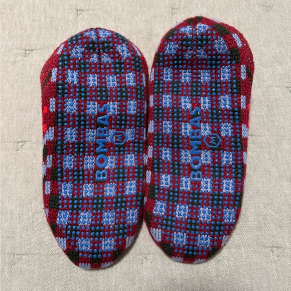Bombas Gripper Slippers - Picture 2 of 2